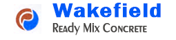 Ready Mix Concrete Wakefield